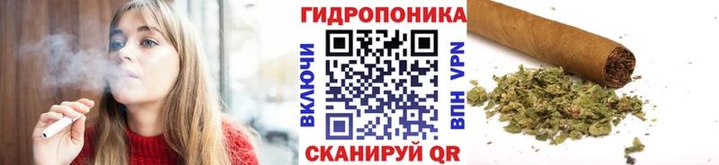 Бошки Шишки конопля  Межгорье 